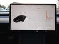 Tesla Model 3 Dual Motor Long Range ACC Auto-Pilot LED Leder Pan Siyah - thumbnail 22