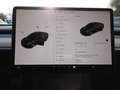 Tesla Model 3 Dual Motor Long Range ACC Auto-Pilot LED Leder Pan Czarny - thumbnail 24
