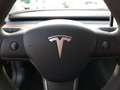 Tesla Model 3 Dual Motor Long Range ACC Auto-Pilot LED Leder Pan Чорний - thumbnail 21
