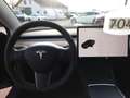 Tesla Model 3 Dual Motor Long Range ACC Auto-Pilot LED Leder Pan Fekete - thumbnail 19