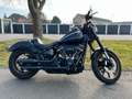 Harley-Davidson Low Rider Low Rider S (FXLRS) Schwarz - thumbnail 3