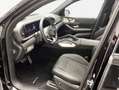 Mercedes-Benz GLE 400 GLE Schwarz - thumbnail 6