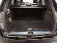 Mercedes-Benz GLE 400 GLE Schwarz - thumbnail 5