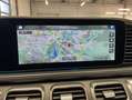 Mercedes-Benz GLE 400 GLE Schwarz - thumbnail 11