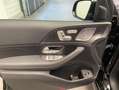 Mercedes-Benz GLE 400 GLE Schwarz - thumbnail 12