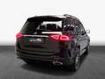 Mercedes-Benz GLE 400 GLE Schwarz - thumbnail 2