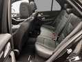 Mercedes-Benz GLE 400 GLE Schwarz - thumbnail 7
