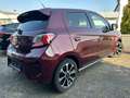 Mitsubishi Space Star Intro Edition+ Rot - thumbnail 4