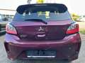 Mitsubishi Space Star Intro Edition+ Rot - thumbnail 3