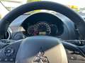 Mitsubishi Space Star Intro Edition+ Rot - thumbnail 9