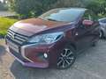 Mitsubishi Space Star Intro Edition+ Rot - thumbnail 2