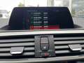 BMW 118 d Aut. 5 trg. Navi + Klimaautomatik Noir - thumbnail 14