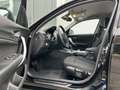 BMW 118 d Aut. 5 trg. Navi + Klimaautomatik Noir - thumbnail 8