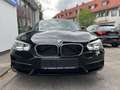 BMW 118 d Aut. 5 trg. Navi + Klimaautomatik Noir - thumbnail 2