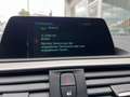 BMW 118 d Aut. 5 trg. Navi + Klimaautomatik Noir - thumbnail 13