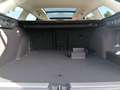 Skoda Superb Selection iV PLUG 1.5TSI MATRIX.HUD.AHK.PANO.4xSHZ Grau - thumbnail 8