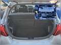 Toyota Yaris YARIS 5 PORTE HYBRID ECCELLENTI CONDIZIONI!!! Grau - thumbnail 15