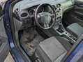 Ford Focus 5p 1.6 tdci 110cv fap Blu/Azzurro - thumbnail 6