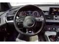 Audi A6 Avant 3.0 TDI quattro S line LED BOSE -nur Gewe Blanc - thumbnail 7