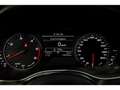 Audi A6 Avant 3.0 TDI quattro S line LED BOSE -nur Gewe Blanc - thumbnail 8