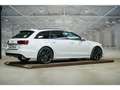 Audi A6 Avant 3.0 TDI quattro S line LED BOSE -nur Gewe Blanc - thumbnail 3
