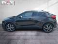 Toyota C-HR 1.8 Club Klima Kamera Tempomat Noir - thumbnail 3