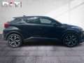 Toyota C-HR 1.8 Club Klima Kamera Tempomat Noir - thumbnail 6