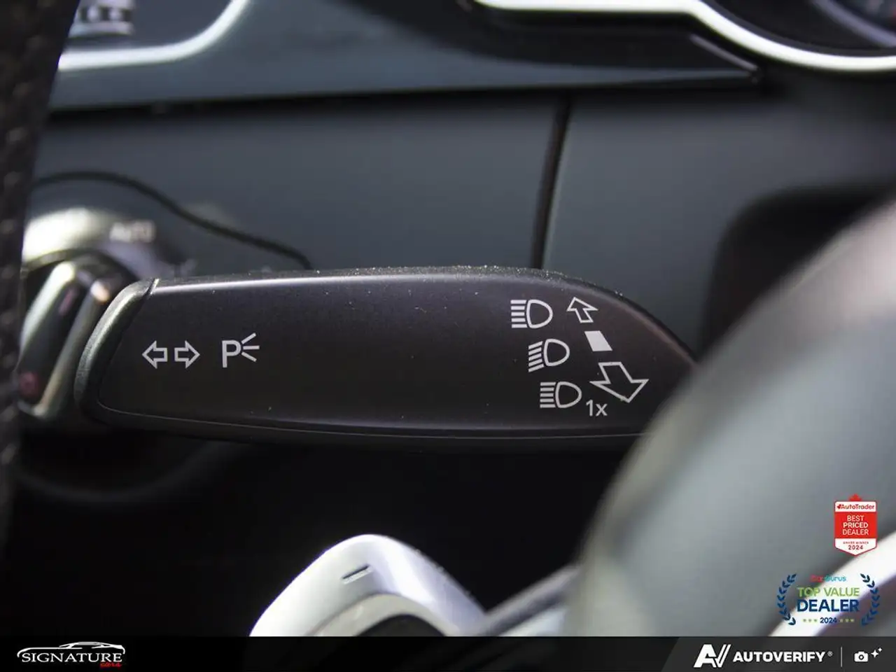 Audi RS5 снимка Audi RS5