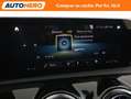 Mercedes-Benz CLA 180 AMG Line Blanco - thumbnail 22