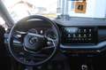 Skoda Octavia Combi Ambition PDC LED SHZ Carplay MFL Schwarz - thumbnail 11