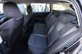 Skoda Octavia Combi Ambition PDC LED SHZ Carplay MFL Schwarz - thumbnail 12
