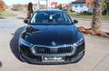 Skoda Octavia Combi Ambition PDC LED SHZ Carplay MFL Schwarz - thumbnail 2