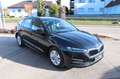 Skoda Octavia Combi Ambition PDC LED SHZ Carplay MFL Schwarz - thumbnail 3