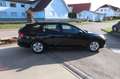 Skoda Octavia Combi Ambition PDC LED SHZ Carplay MFL Schwarz - thumbnail 4