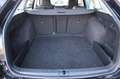 Skoda Octavia Combi Ambition PDC LED SHZ Carplay MFL Schwarz - thumbnail 14