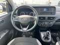 Hyundai i10 1,0 Level 2 Aut. Weiß - thumbnail 14
