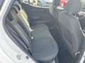 Hyundai i10 1,0 Level 2 Aut. Weiß - thumbnail 12