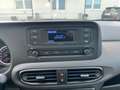 Hyundai i10 1,0 Level 2 Aut. Weiß - thumbnail 15