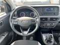 Hyundai i10 1,0 Level 2 Aut. Weiß - thumbnail 19