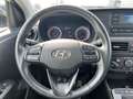 Hyundai i10 1,0 Level 2 Aut. Weiß - thumbnail 20