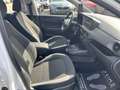 Hyundai i10 1,0 Level 2 Aut. Weiß - thumbnail 11