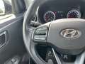 Hyundai i10 1,0 Level 2 Aut. Weiß - thumbnail 22