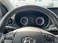 Hyundai i10 1,0 Level 2 Aut. Weiß - thumbnail 18