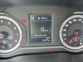 Hyundai i10 1,0 Level 2 Aut. Weiß - thumbnail 25
