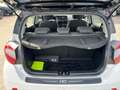 Hyundai i10 1,0 Level 2 Aut. Weiß - thumbnail 27