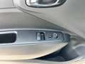 Hyundai i10 1,0 Level 2 Aut. Weiß - thumbnail 23