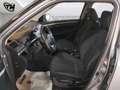 Suzuki Swift 5p 1.2 vvt L E6 - NEOPATENTATO Grigio - thumbnail 9