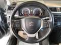 Suzuki Swift 5p 1.2 vvt L E6 - NEOPATENTATO Grigio - thumbnail 13