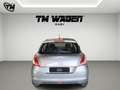 Suzuki Swift 5p 1.2 vvt L E6 - NEOPATENTATO Grigio - thumbnail 5
