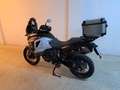 KTM 1290 Super Adventure - thumbnail 3